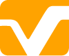 Alternate Text