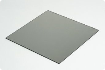Reflectasol®