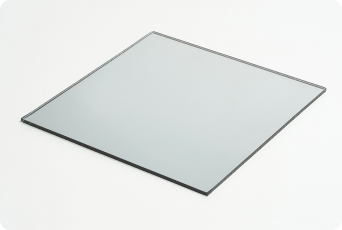 Solar Reflect®