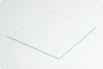 Starphire®