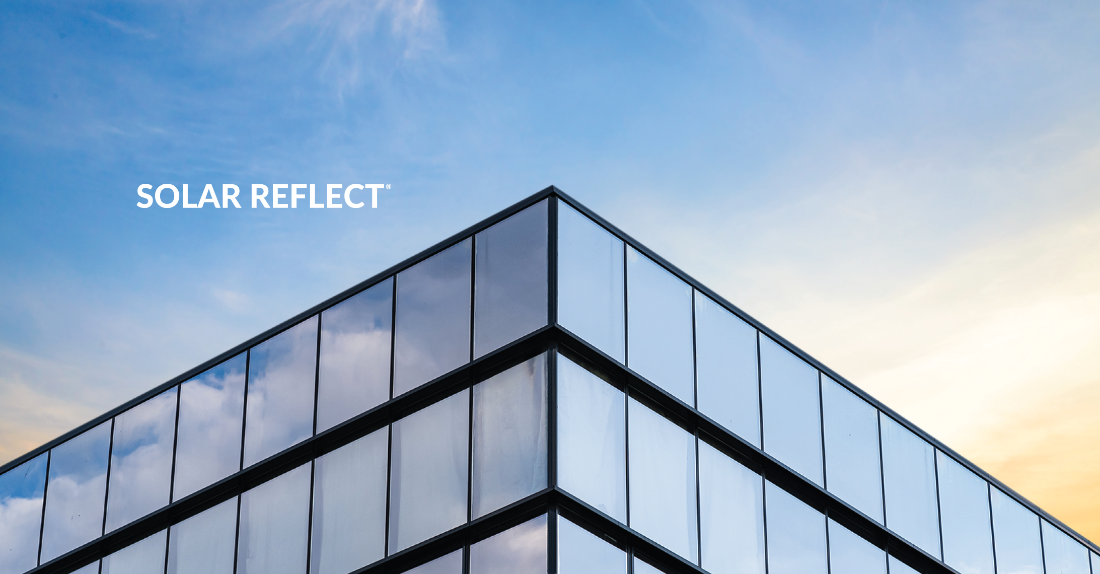 Solar Reflect®