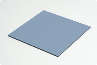 Solarblue®