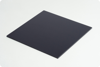 Filtraplus®